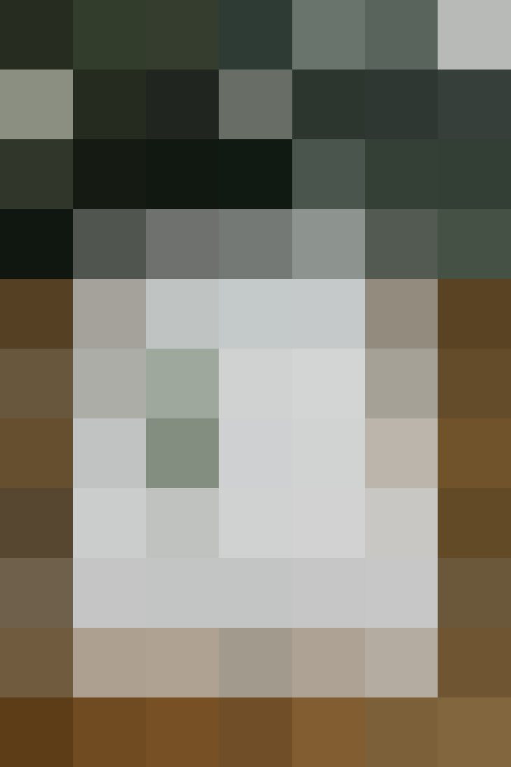 (placeholder)