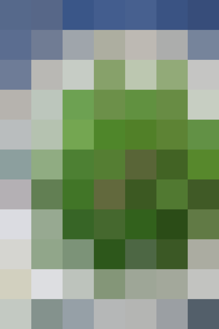 (placeholder)