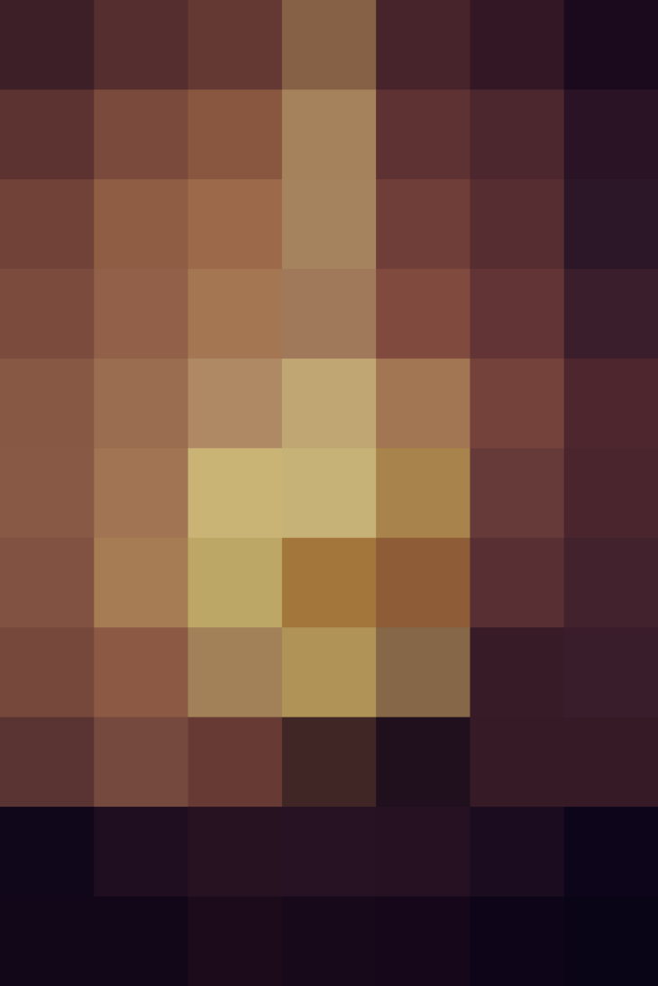 (placeholder)