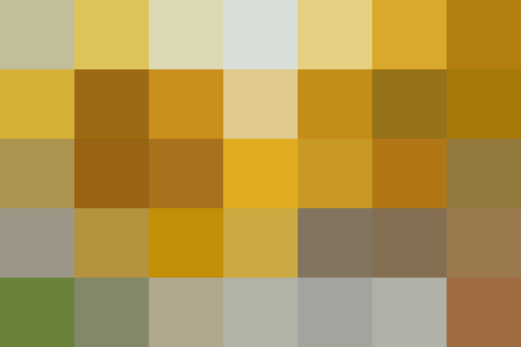 (placeholder)