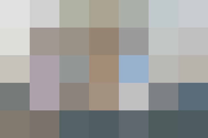 (placeholder)