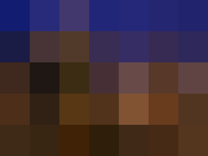 (placeholder)