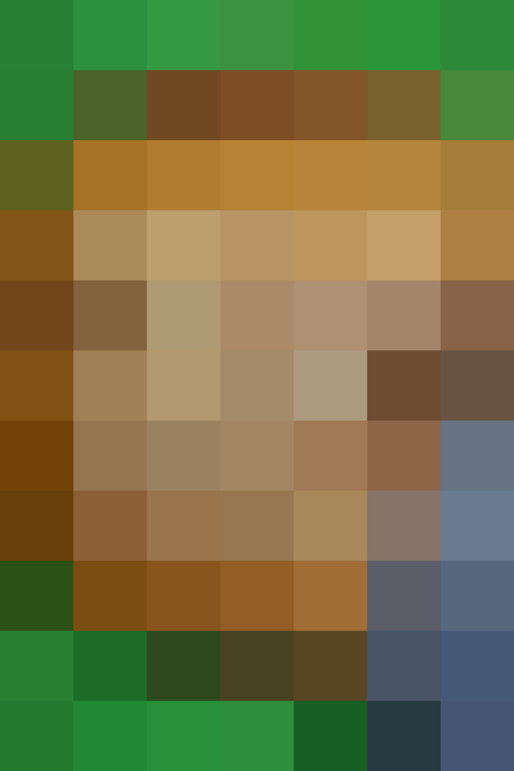 (placeholder)