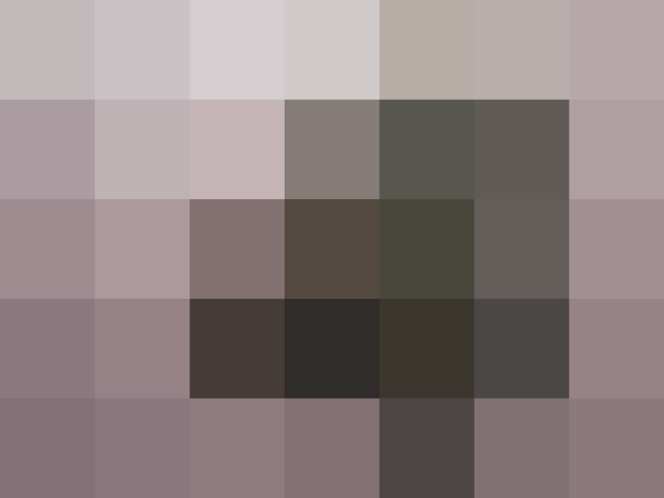 (placeholder)