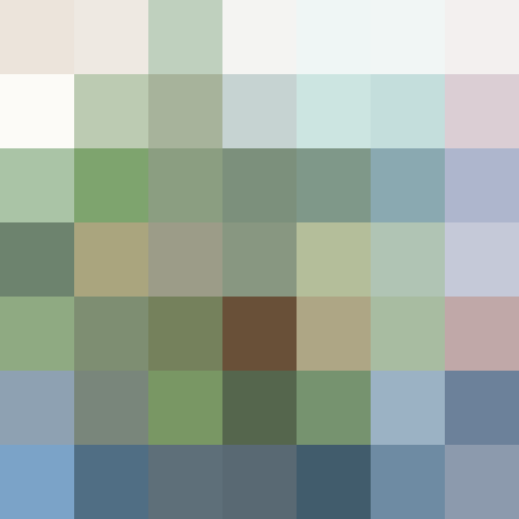 (placeholder)