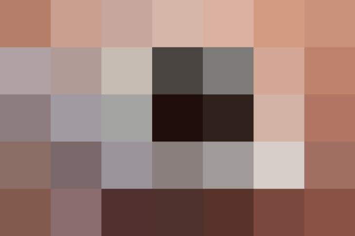(placeholder)