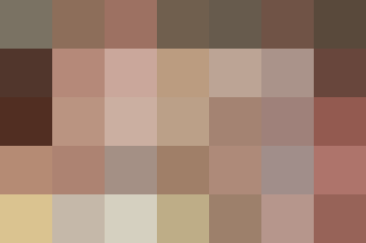 (placeholder)