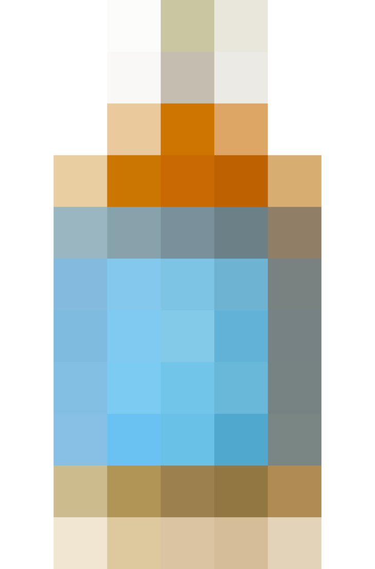 (placeholder)