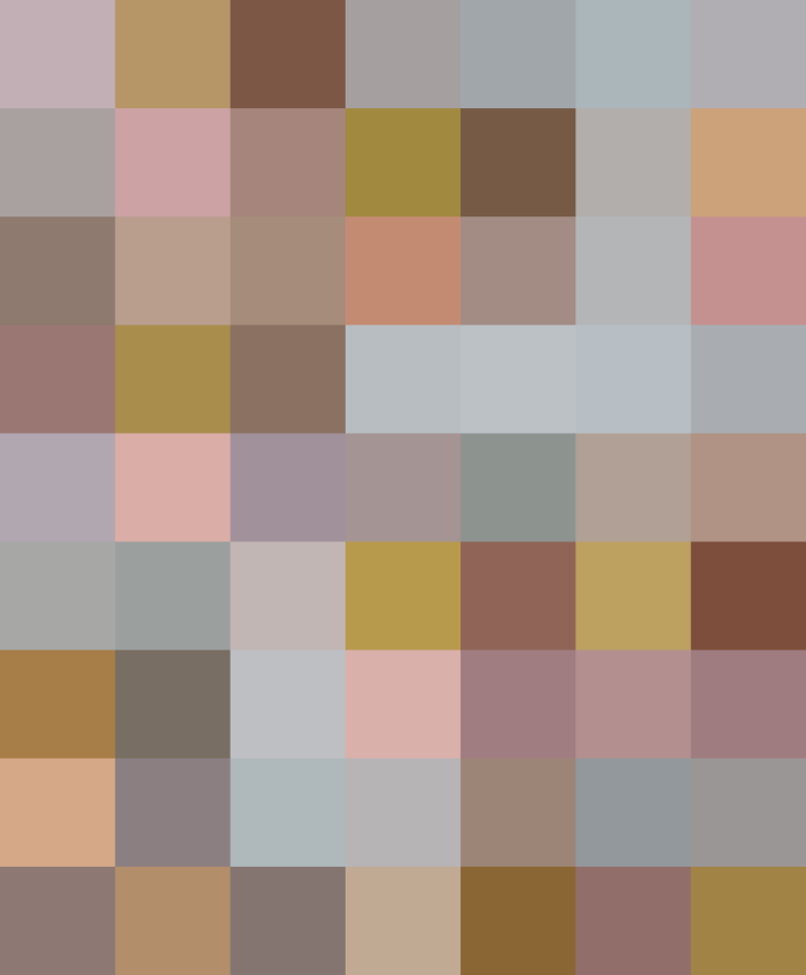 (placeholder)