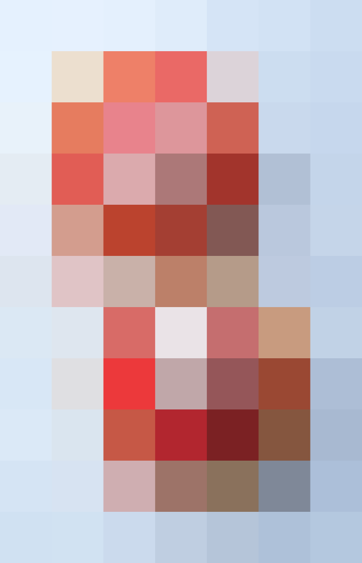 (placeholder)