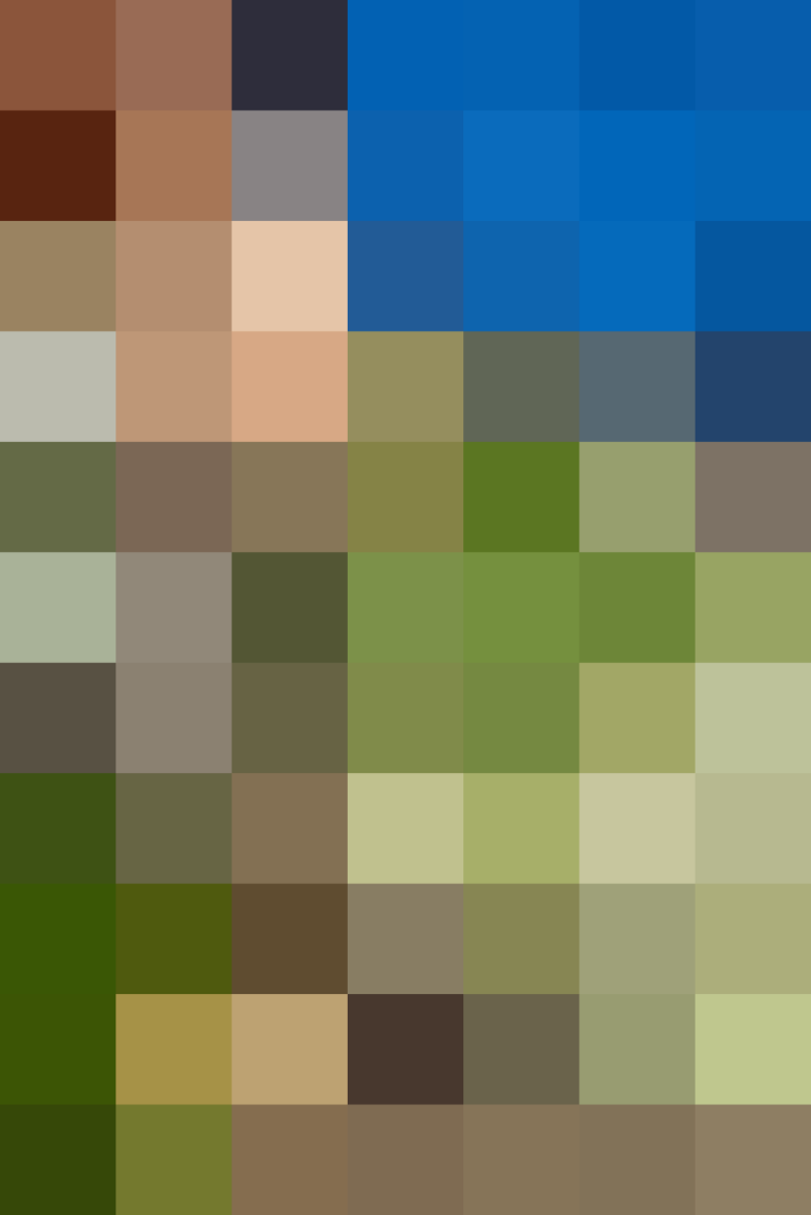(placeholder)