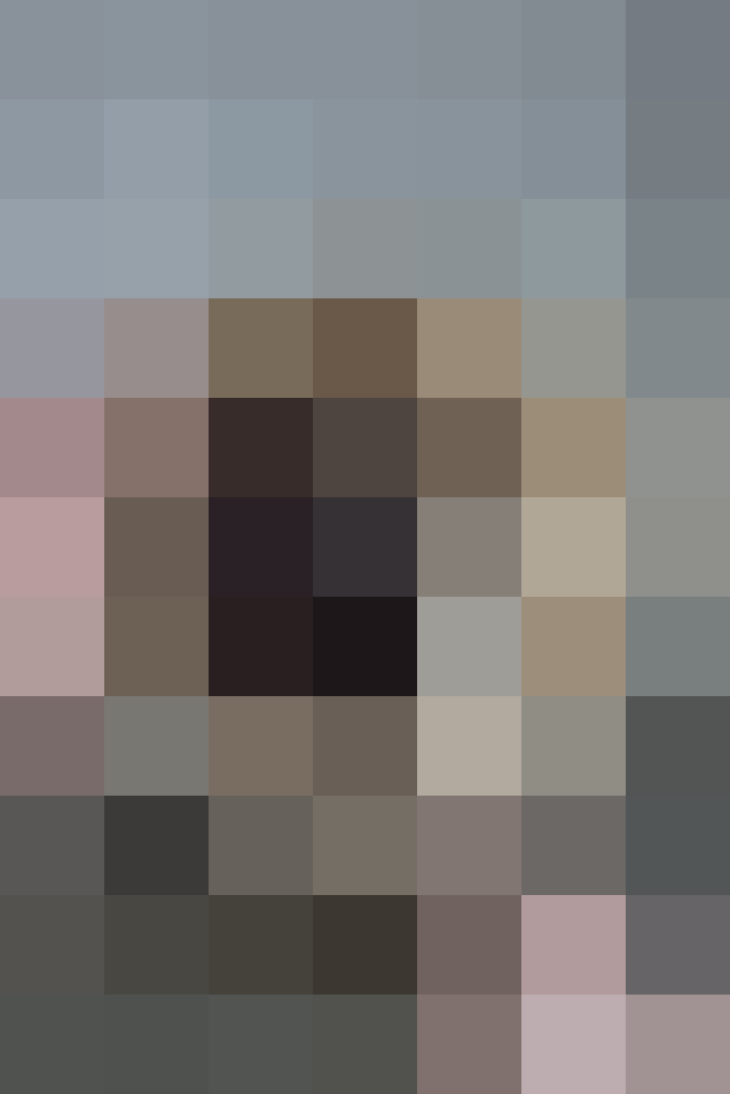 (placeholder)
