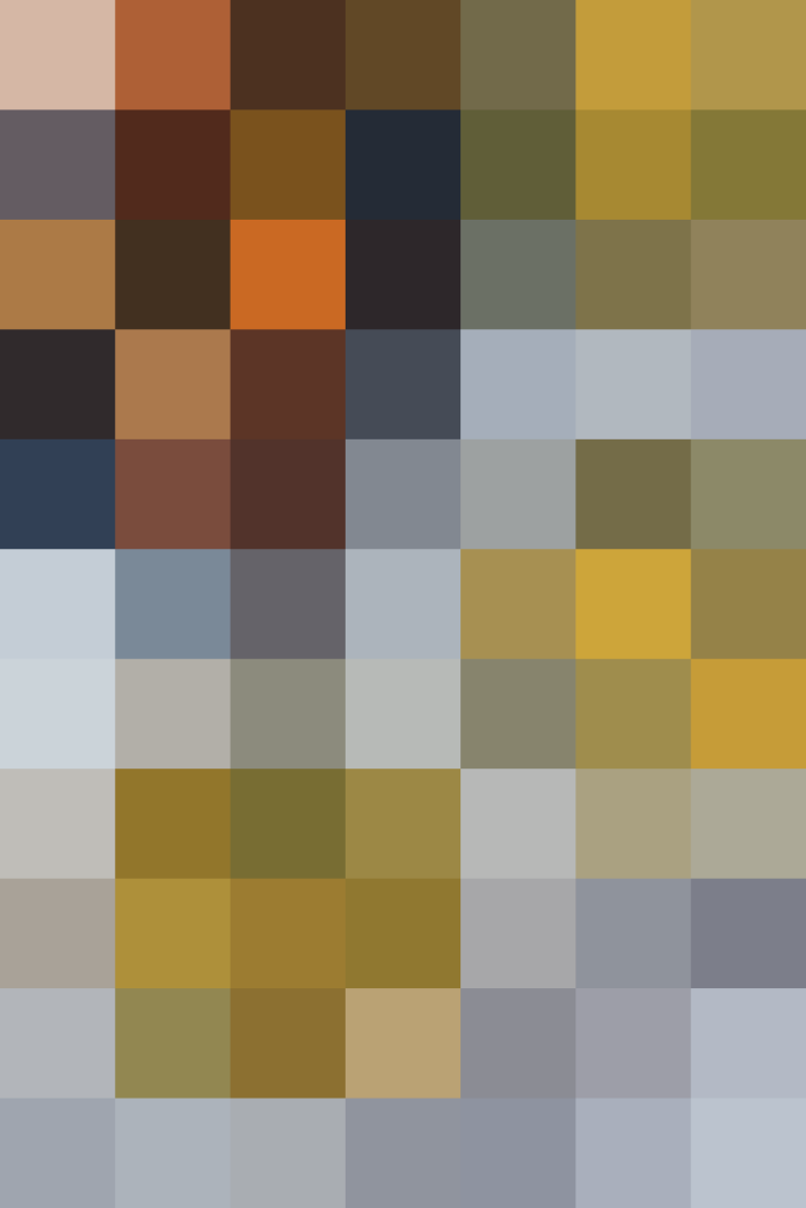 (placeholder)
