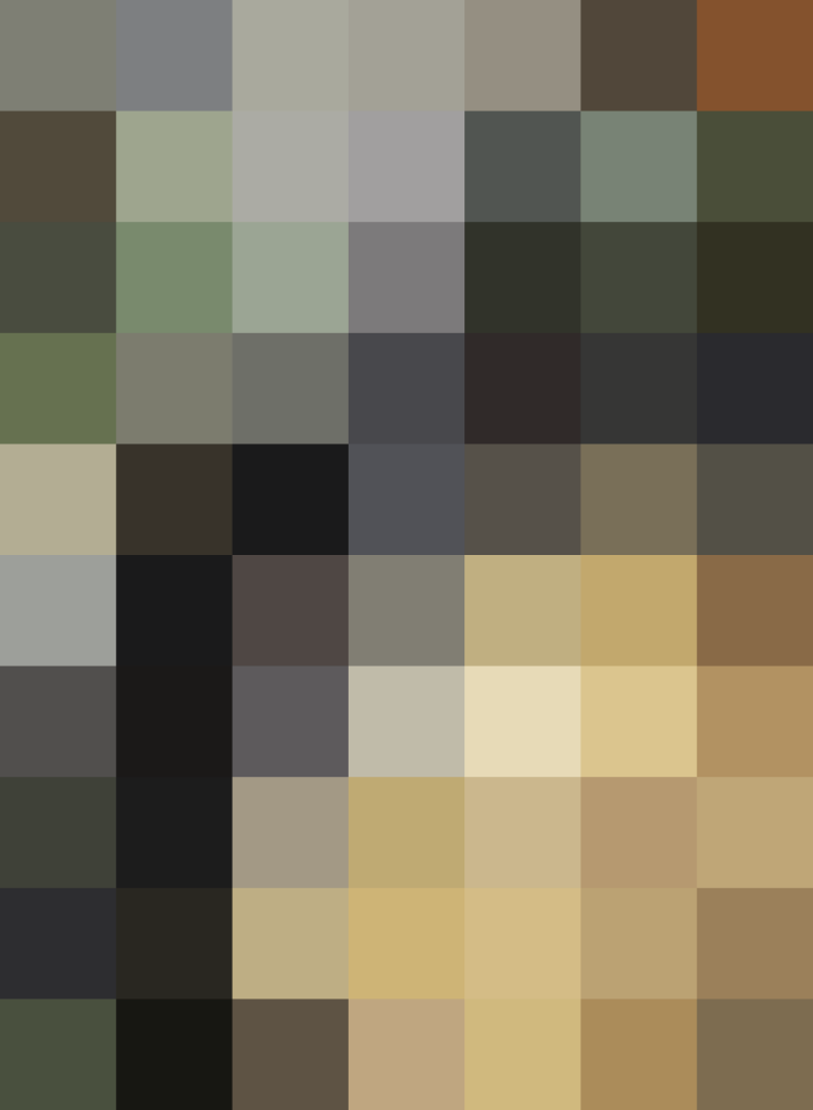 (placeholder)