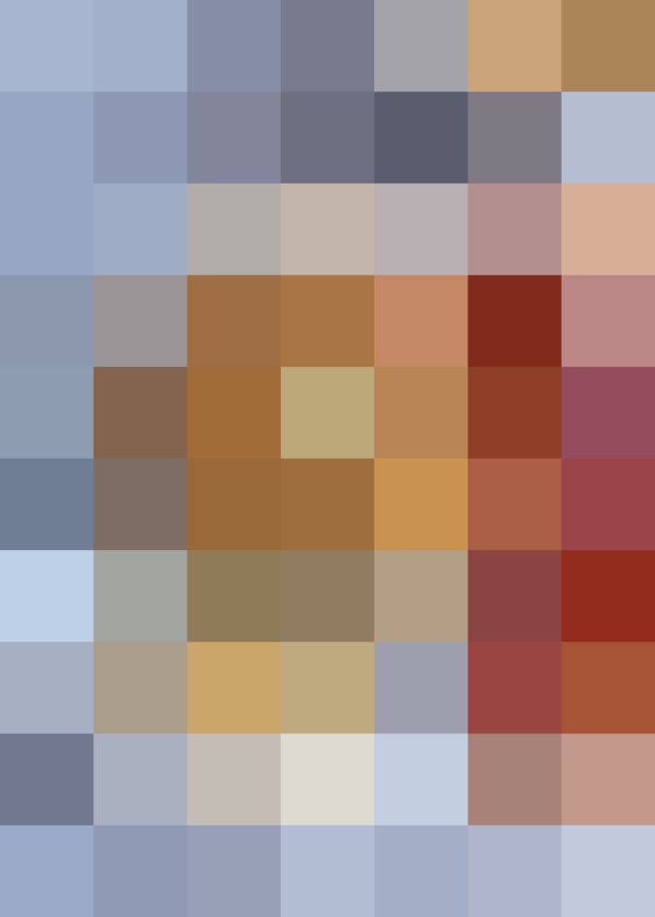 (placeholder)