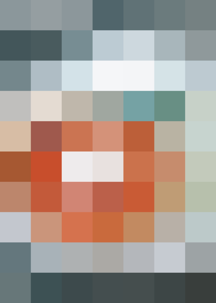 (placeholder)