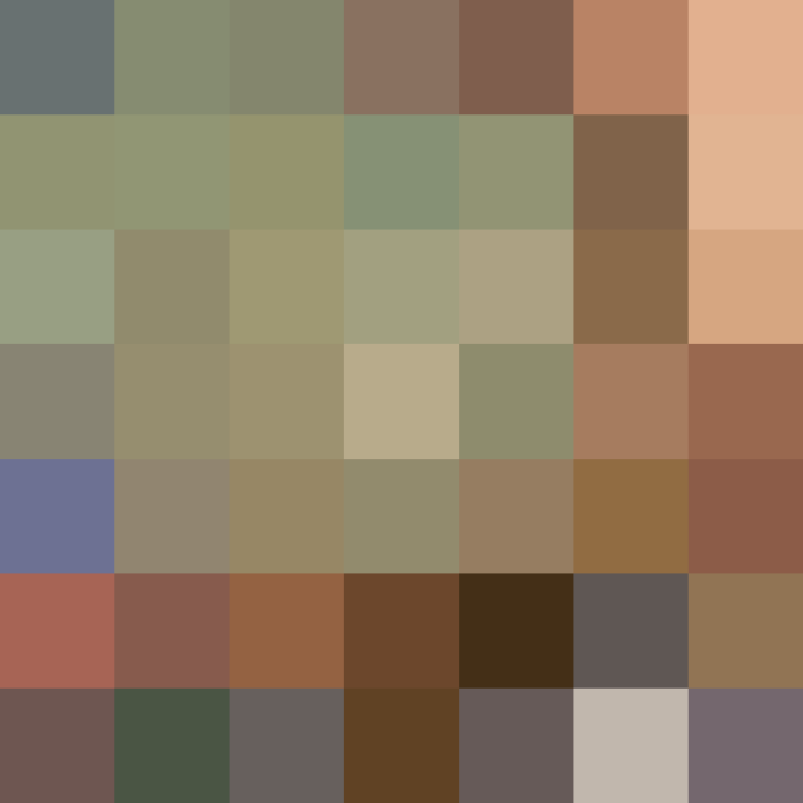 (placeholder)