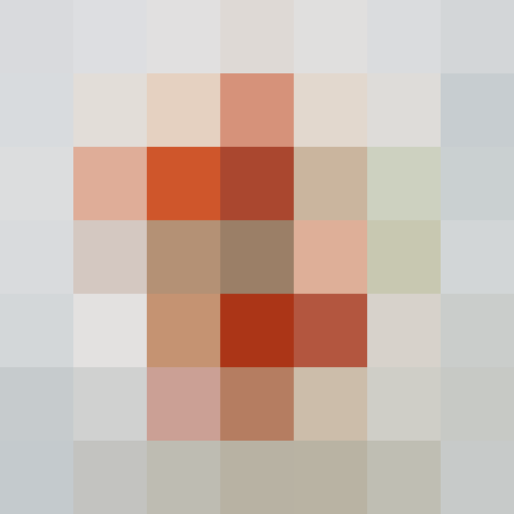 (placeholder)
