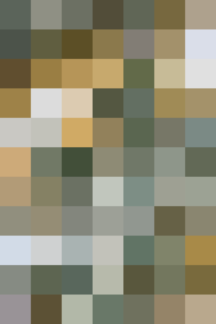 (placeholder)