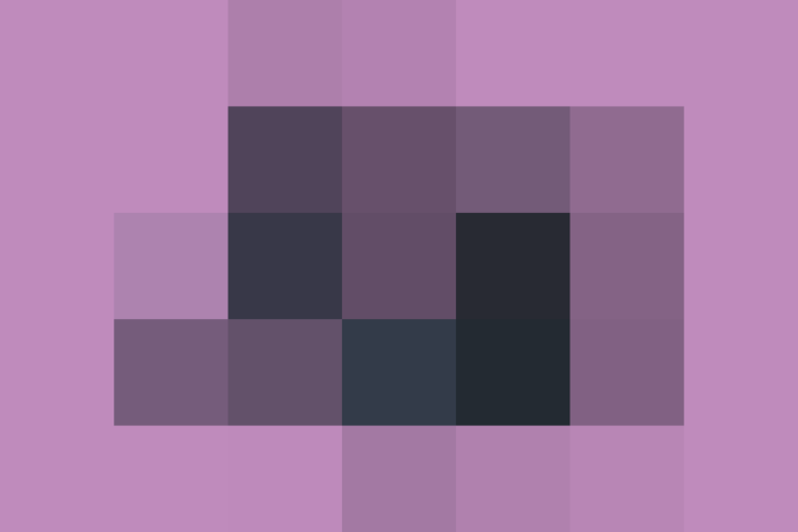 (placeholder)