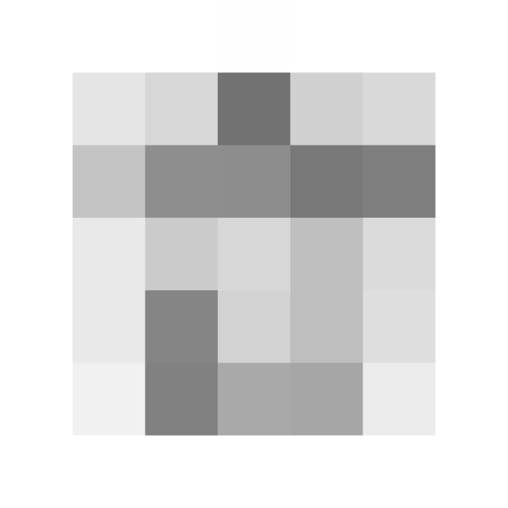 (placeholder)