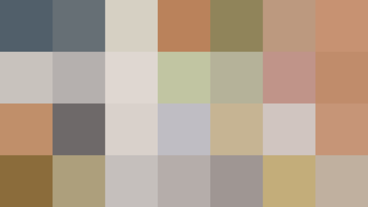 (placeholder)