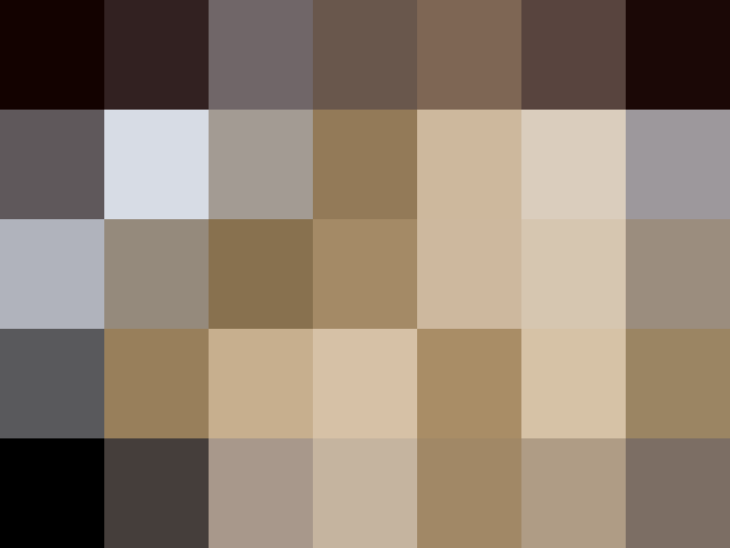 (placeholder)