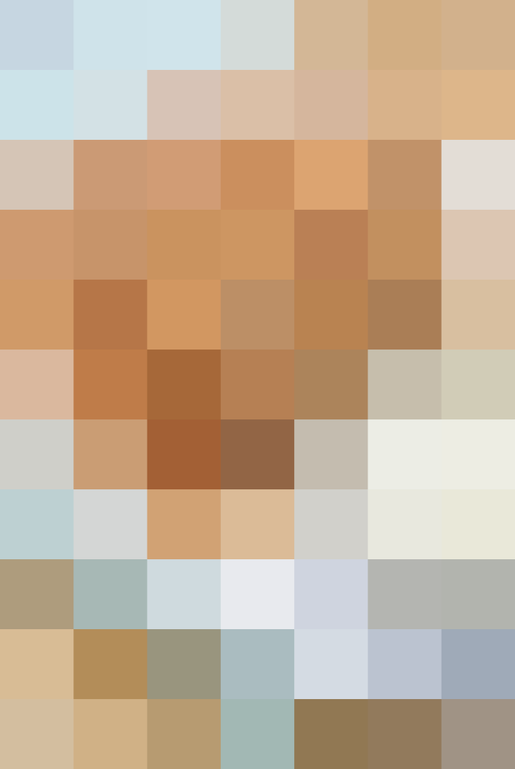 (placeholder)