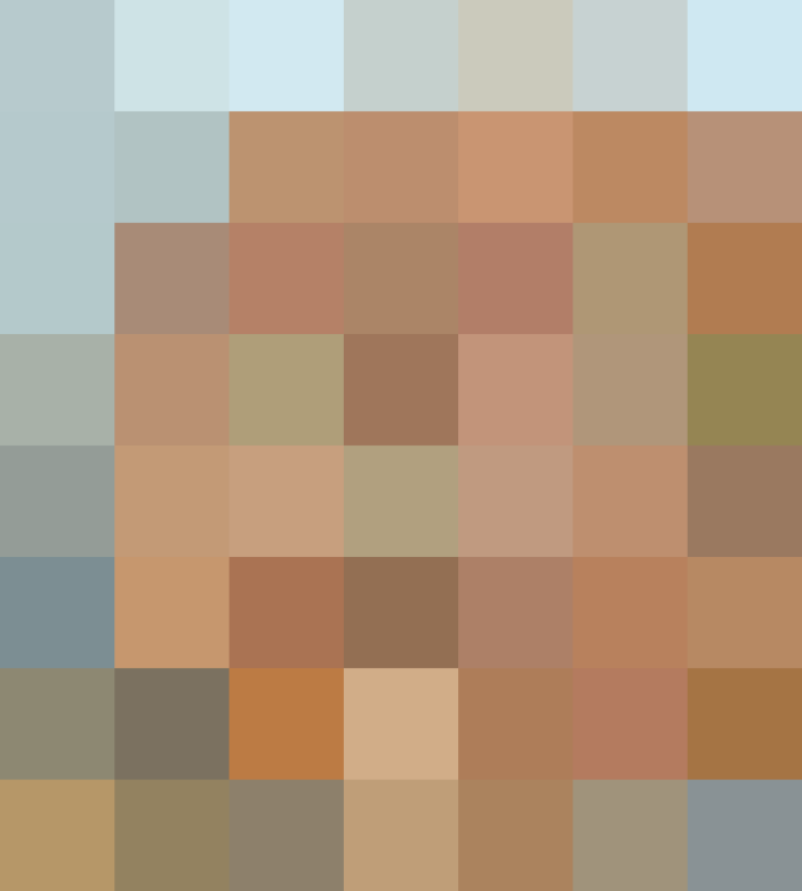 (placeholder)