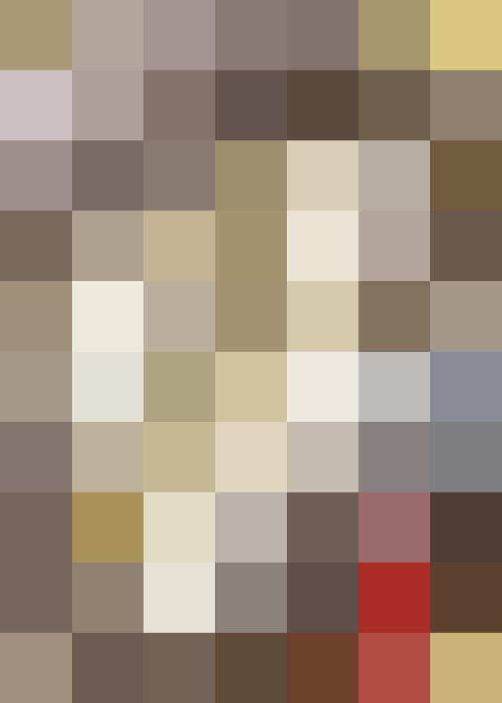 (placeholder)
