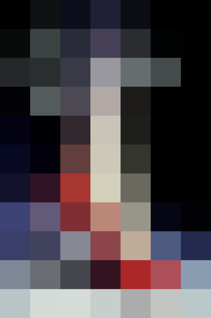 (placeholder)