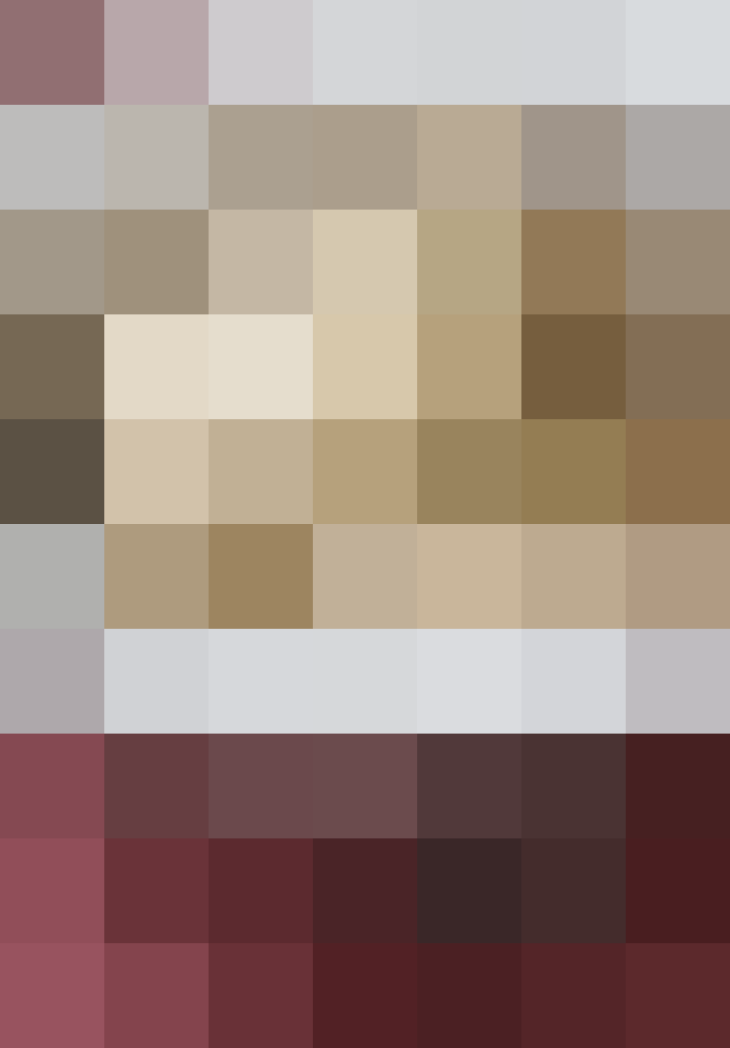(placeholder)