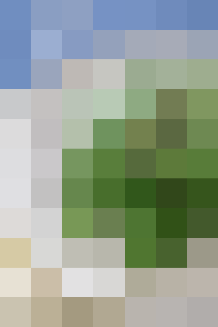 (placeholder)