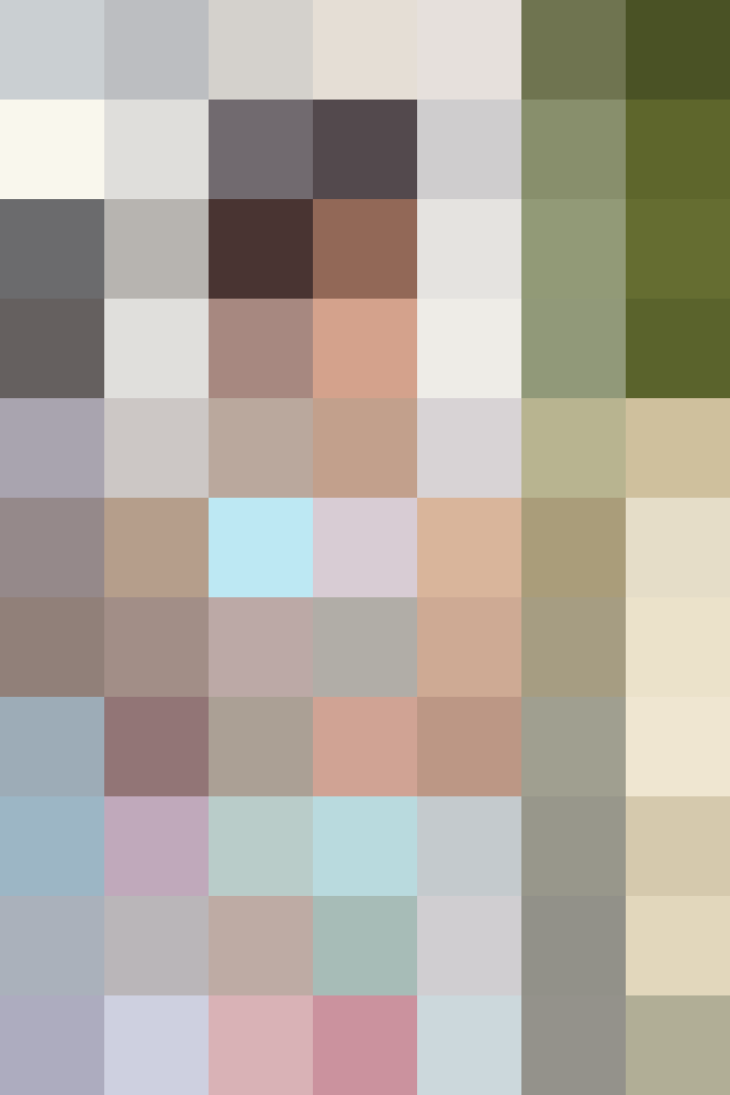 (placeholder)