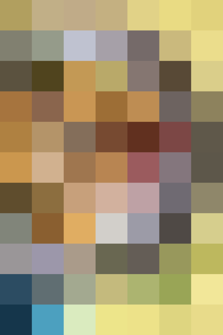 (placeholder)