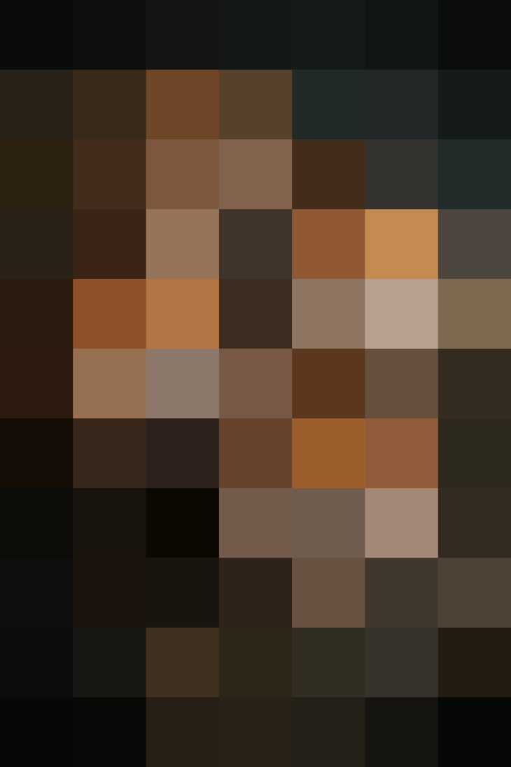 (placeholder)