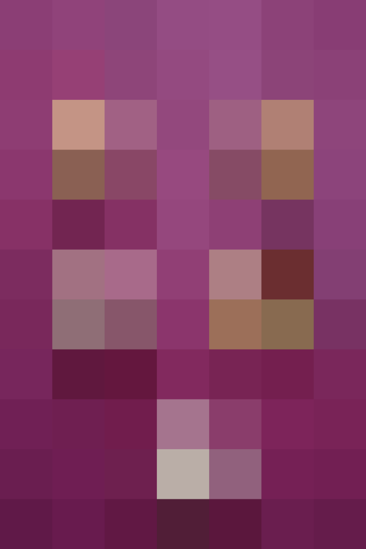 (placeholder)