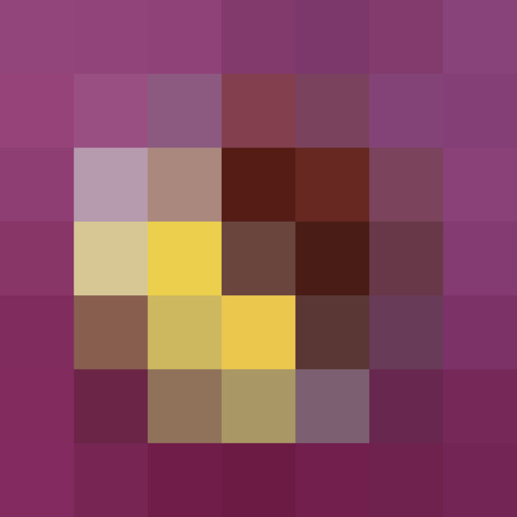(placeholder)
