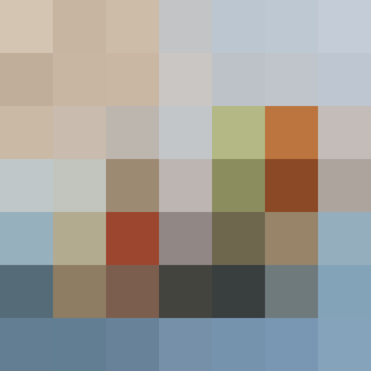 (placeholder)