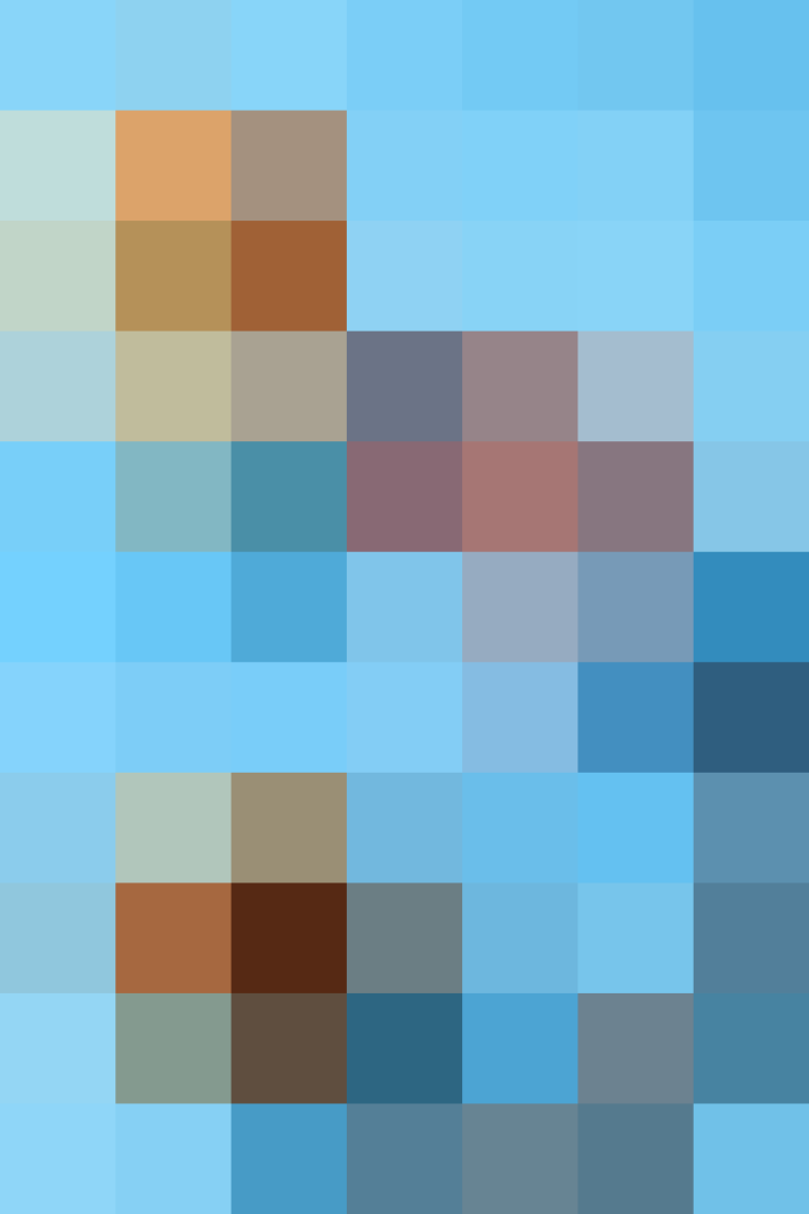 (placeholder)