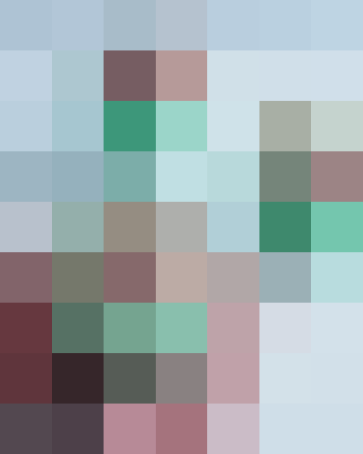 (placeholder)
