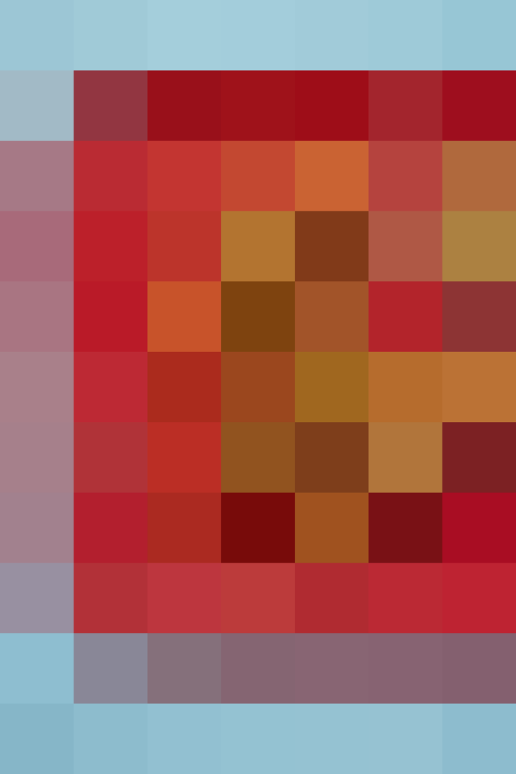(placeholder)