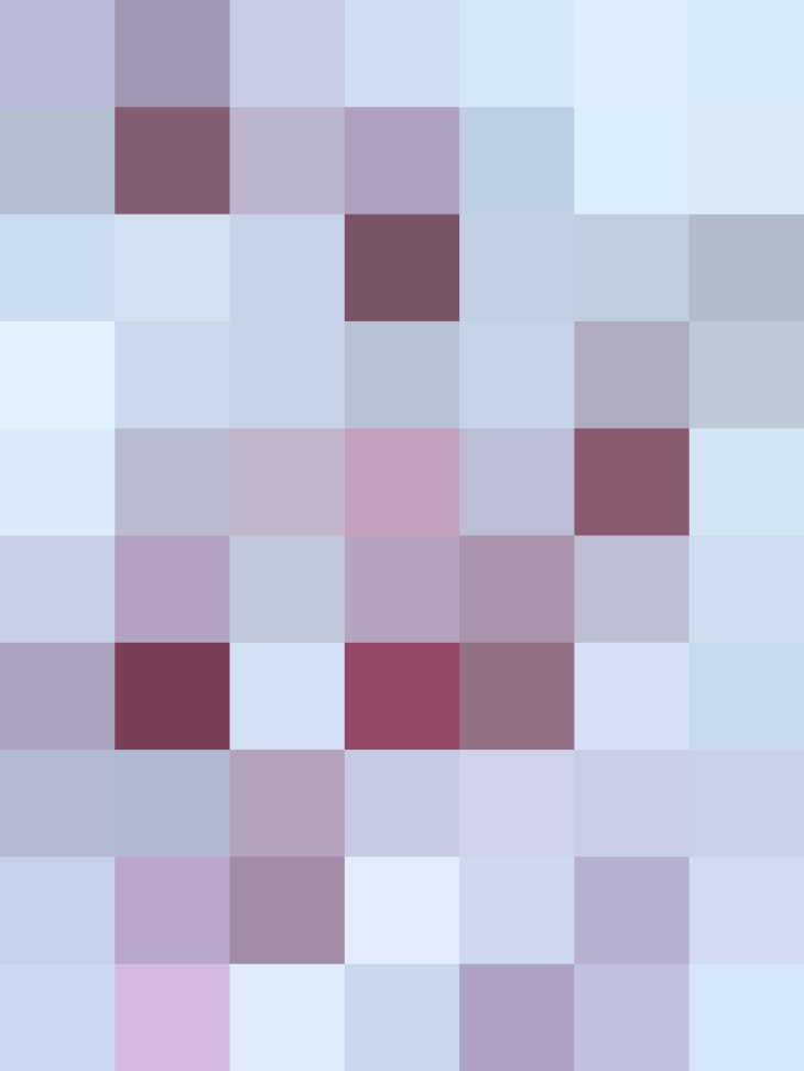 (placeholder)