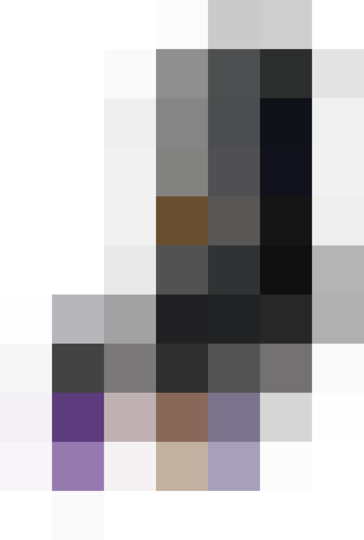 (placeholder)