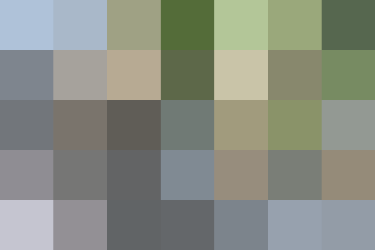 (placeholder)