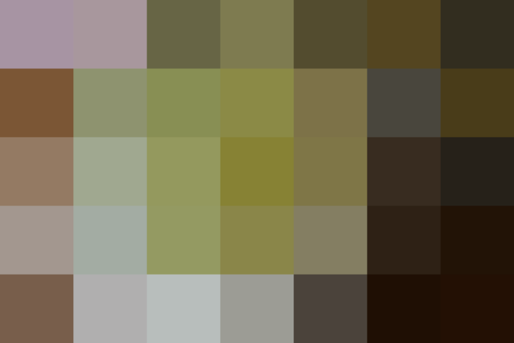 (placeholder)