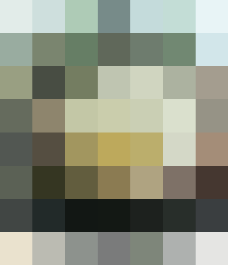 (placeholder)