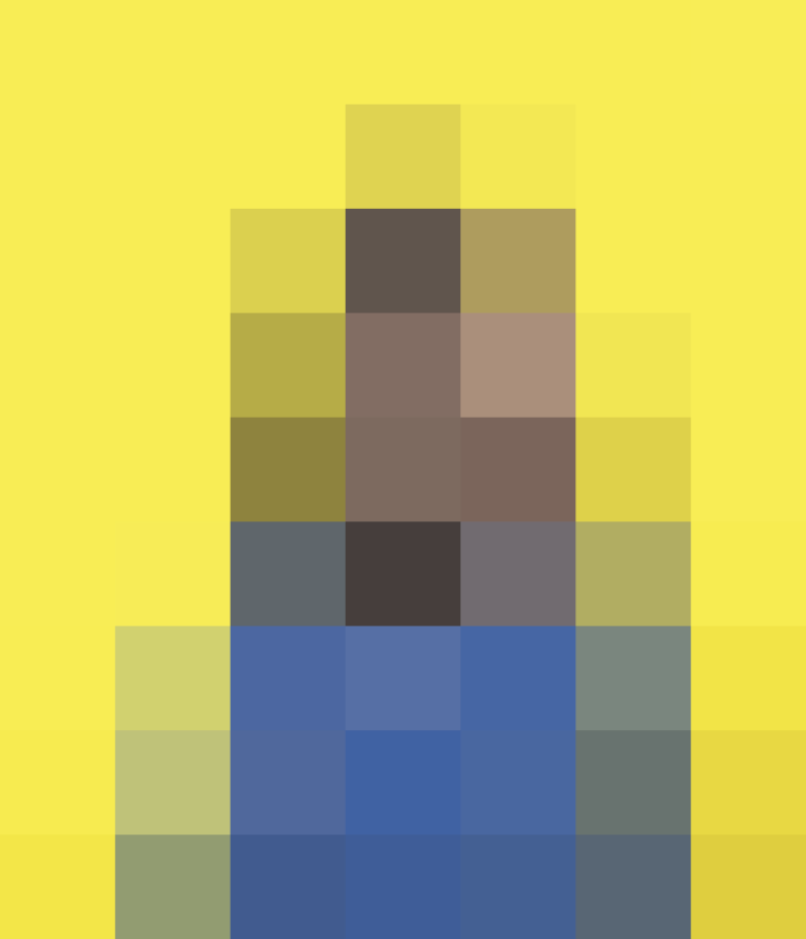 (placeholder)