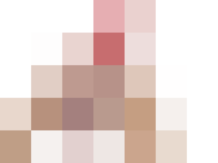 (placeholder)