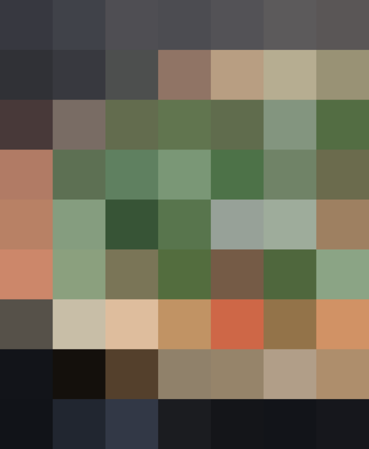 (placeholder)